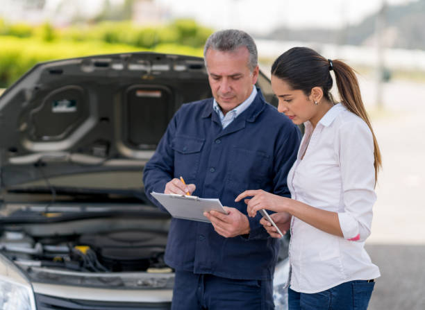 Non-owner insurance in University at Buffalo, NY