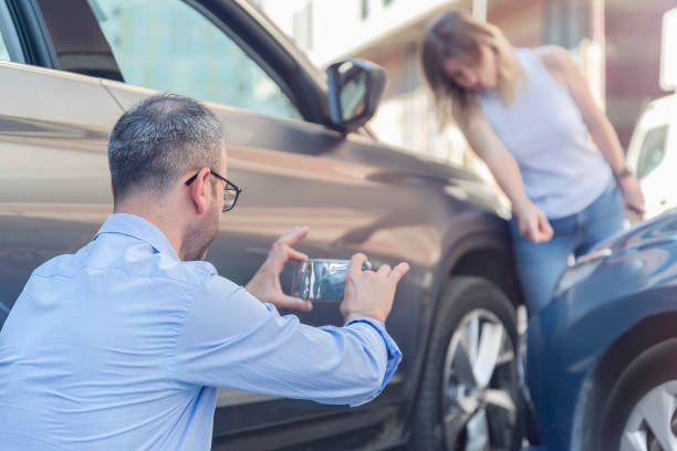 Auto insurance coverage in University at Buffalo, University at Buffalo, NY