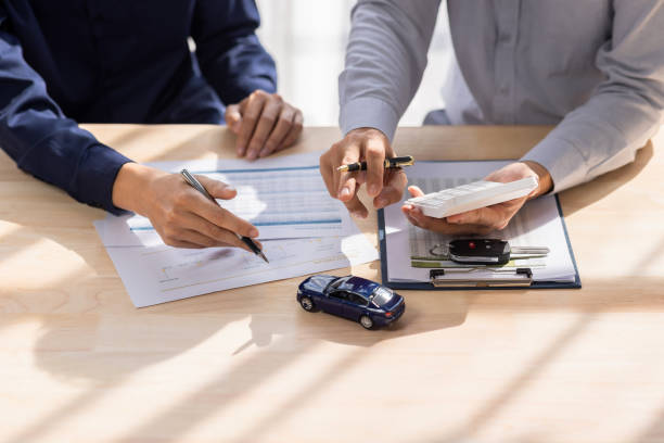 Local University at Buffalo, NY insurance for University at Buffalo drivers